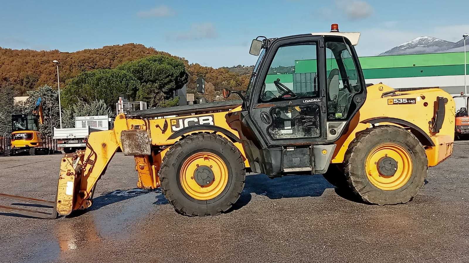 OmecoHub - Immagine 2